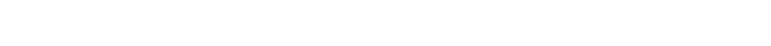 Quantapes Logo